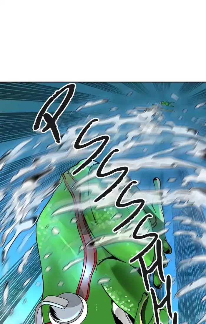 Tower of God, chapter 398, image 46