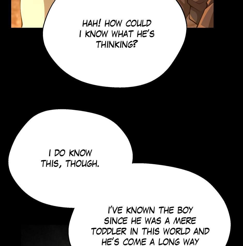 The Beginning After the End, chapter 150, image 39