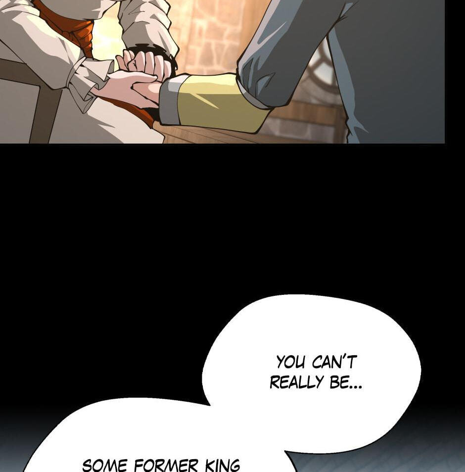 The Beginning After the End, chapter 149, image 38