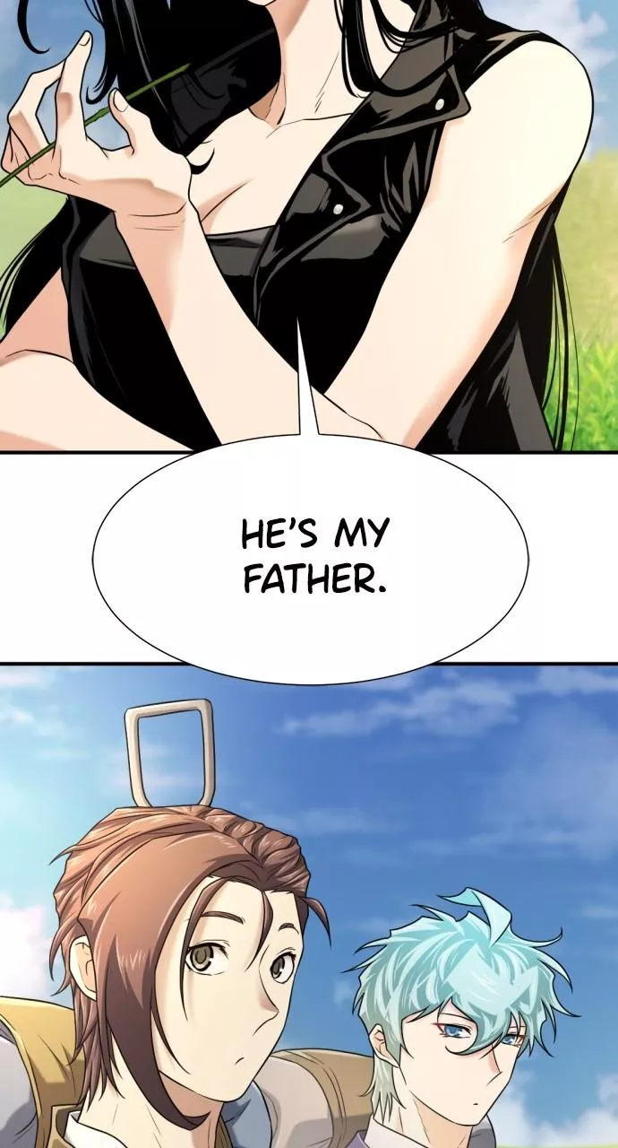 The Greatest Estate Developer, chapter 142, image 39