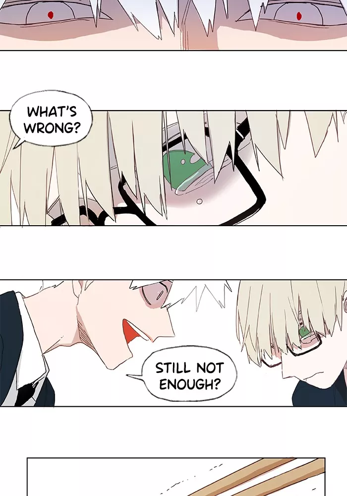 The Boxer, chapter 3, image 15