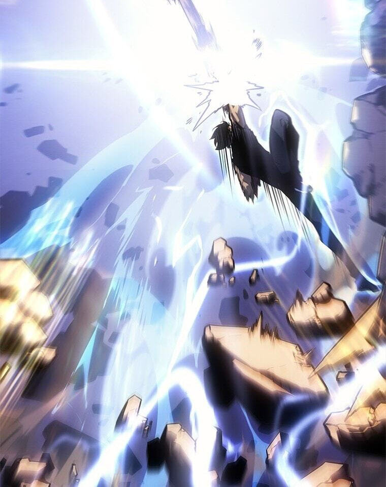 Solo Leveling, chapter 179.19, image 190