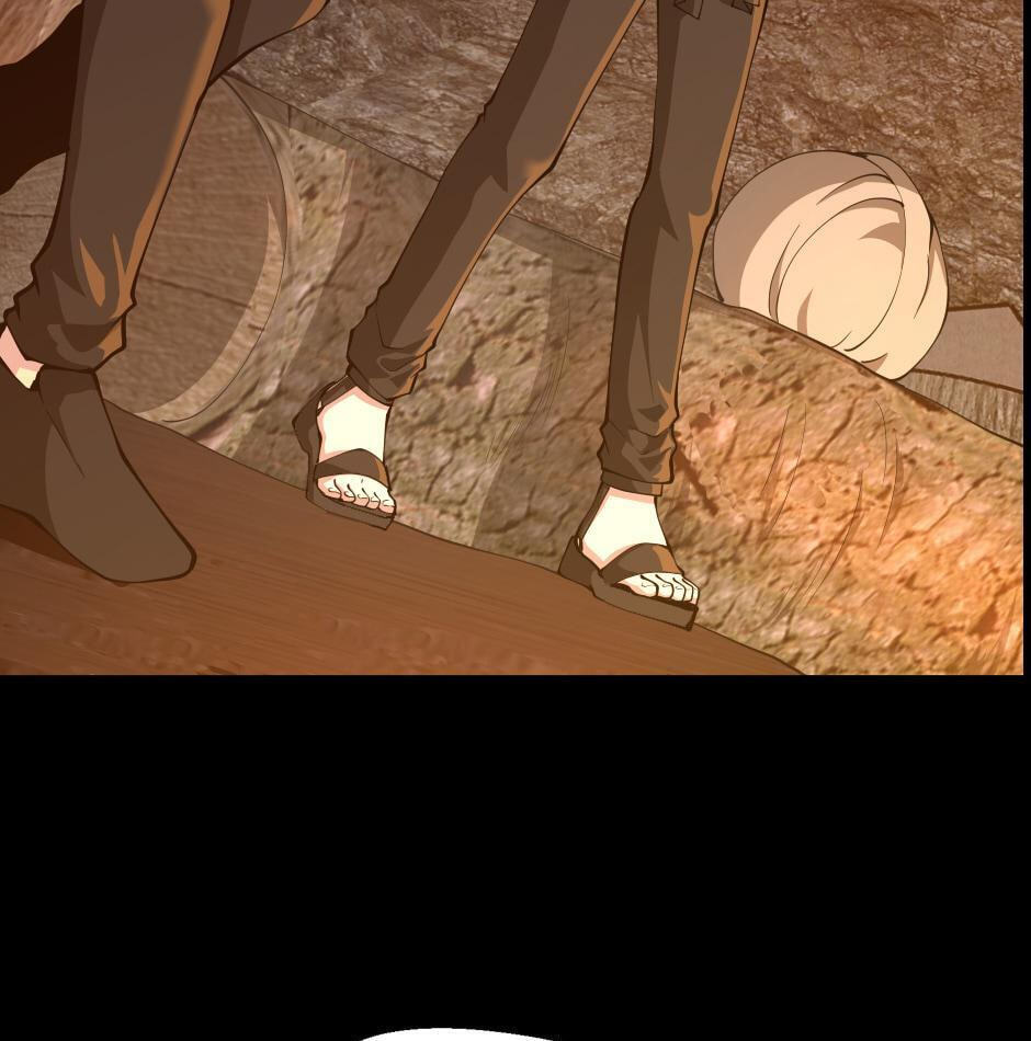 The Beginning After the End, chapter 150, image 43