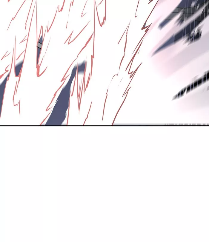 Tower of God, chapter 330, image 26