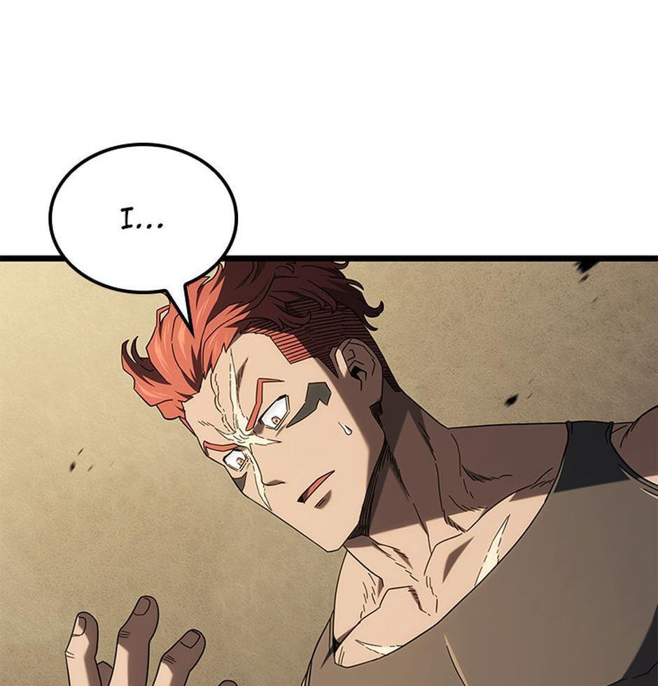 Revenge of the Baskerville Bloodhound, chapter 116, image 101