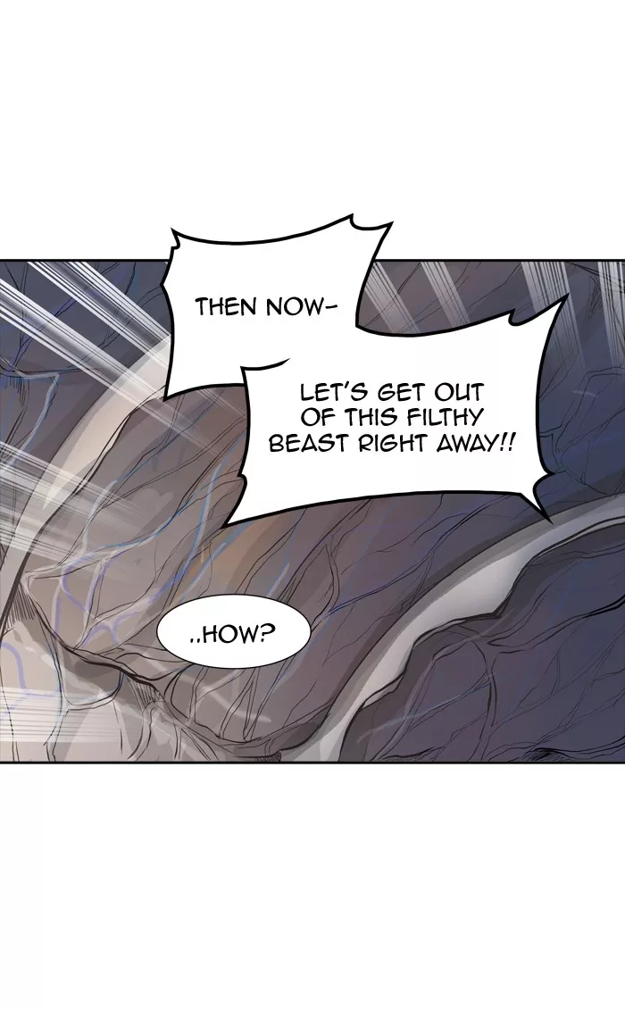 Tower of God, chapter 345, image 53
