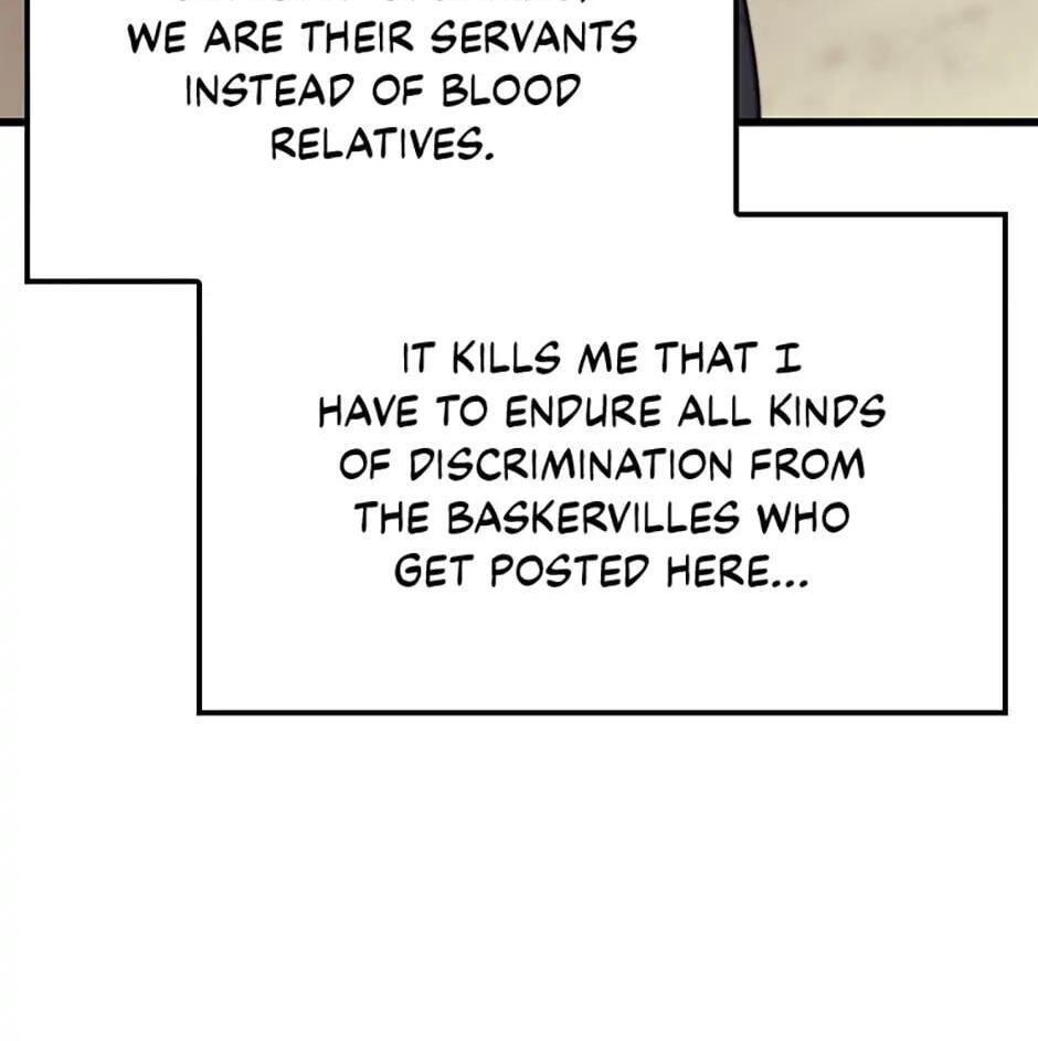 Revenge of the Baskerville Bloodhound, chapter 17, image 56