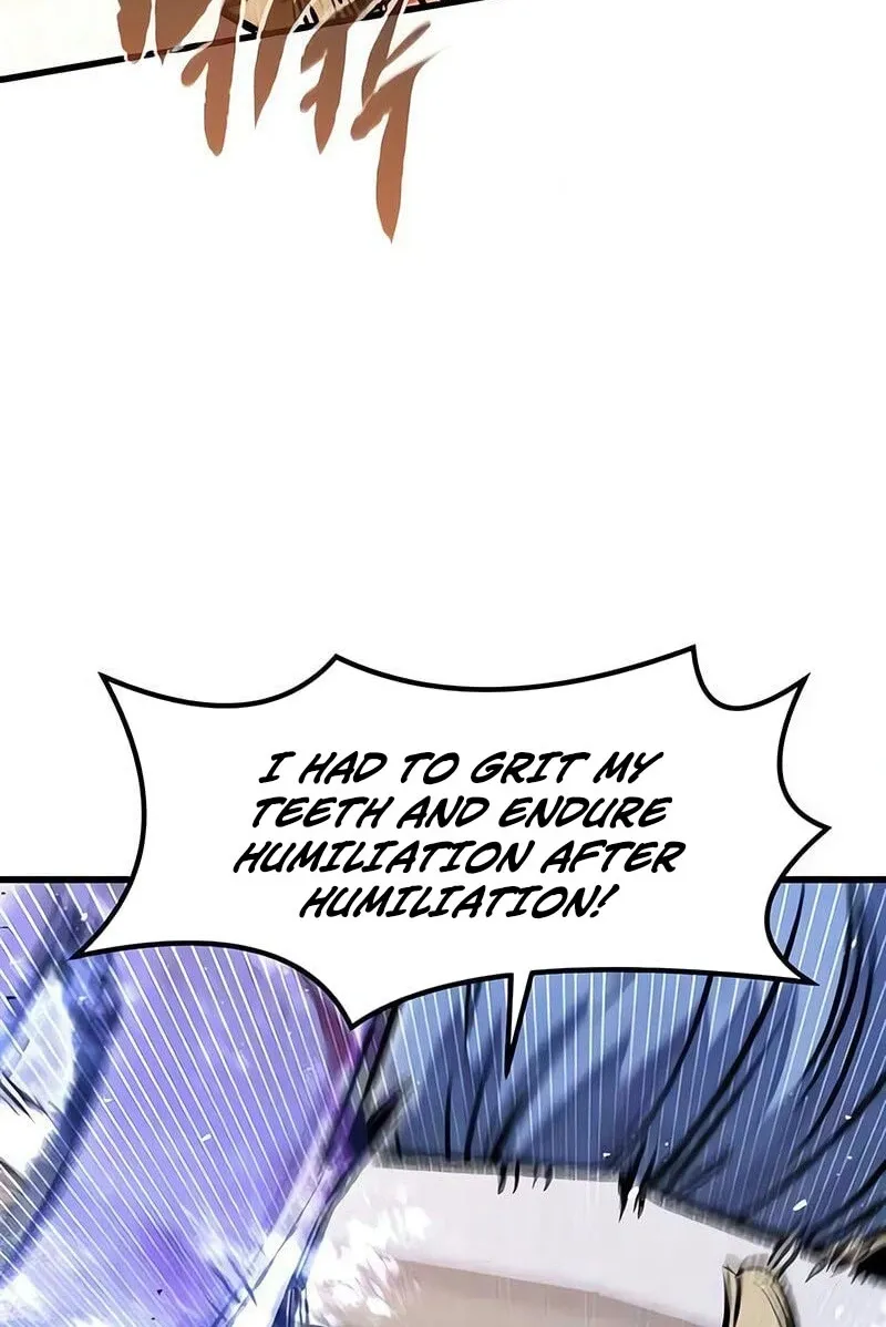 The Regressed Mercenary Has a Plan, chapter 81, image 20