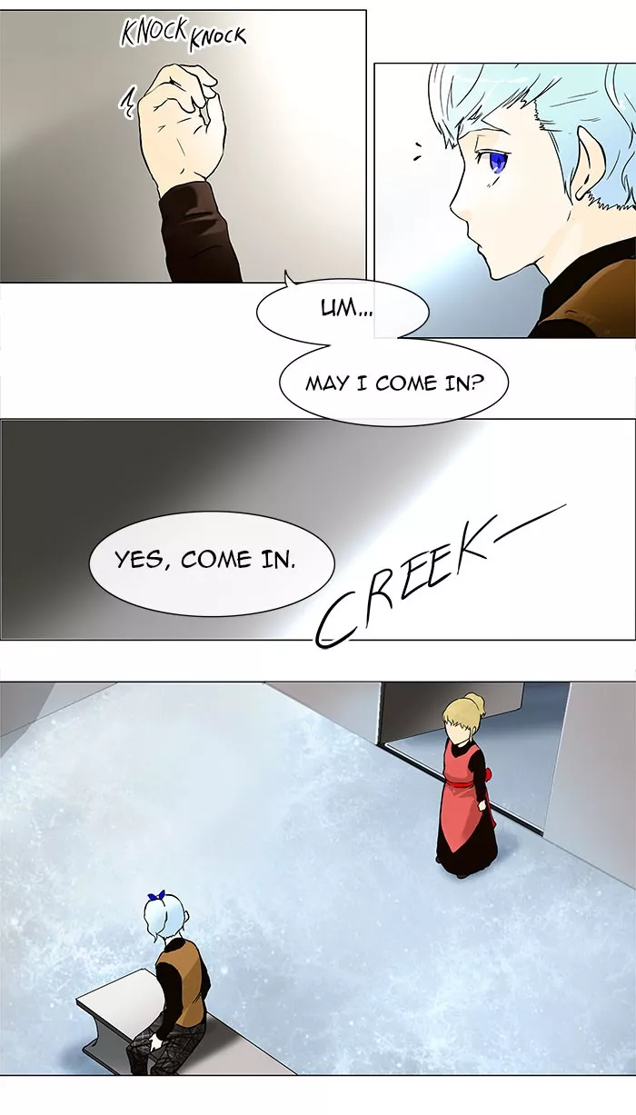 Tower of God, chapter 26, image 56