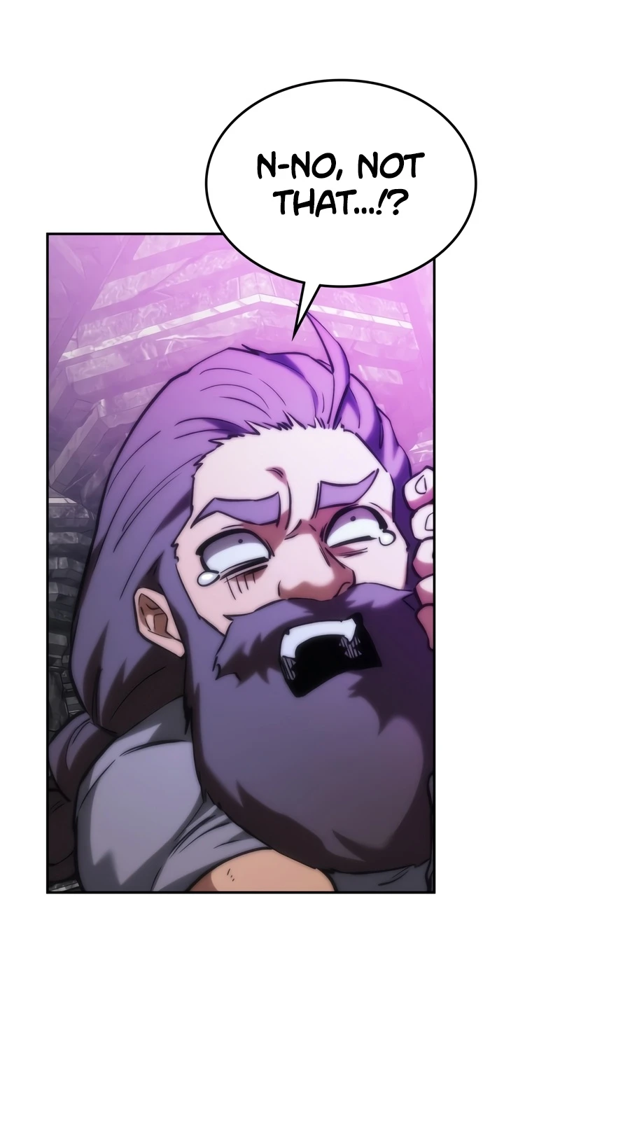 Return of the Apocalypse-Class Death Knight, chapter 82, image 15