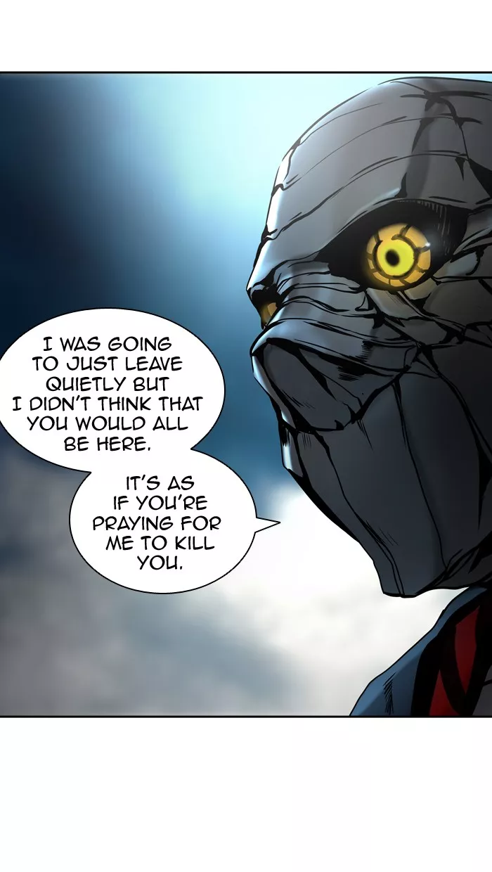 Tower of God, chapter 313, image 76
