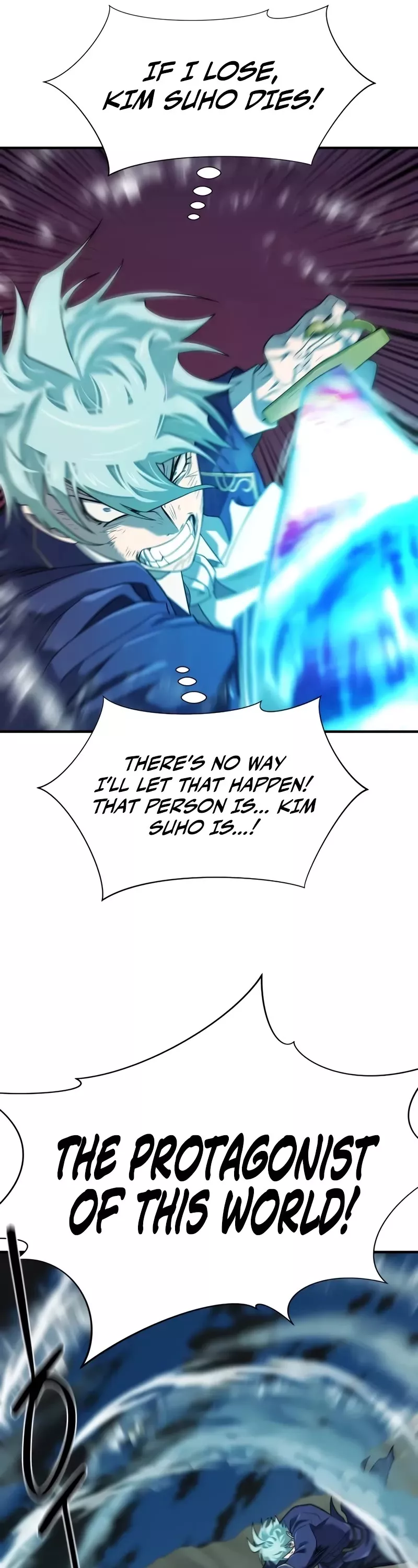 The Greatest Estate Developer, chapter 202, image 12