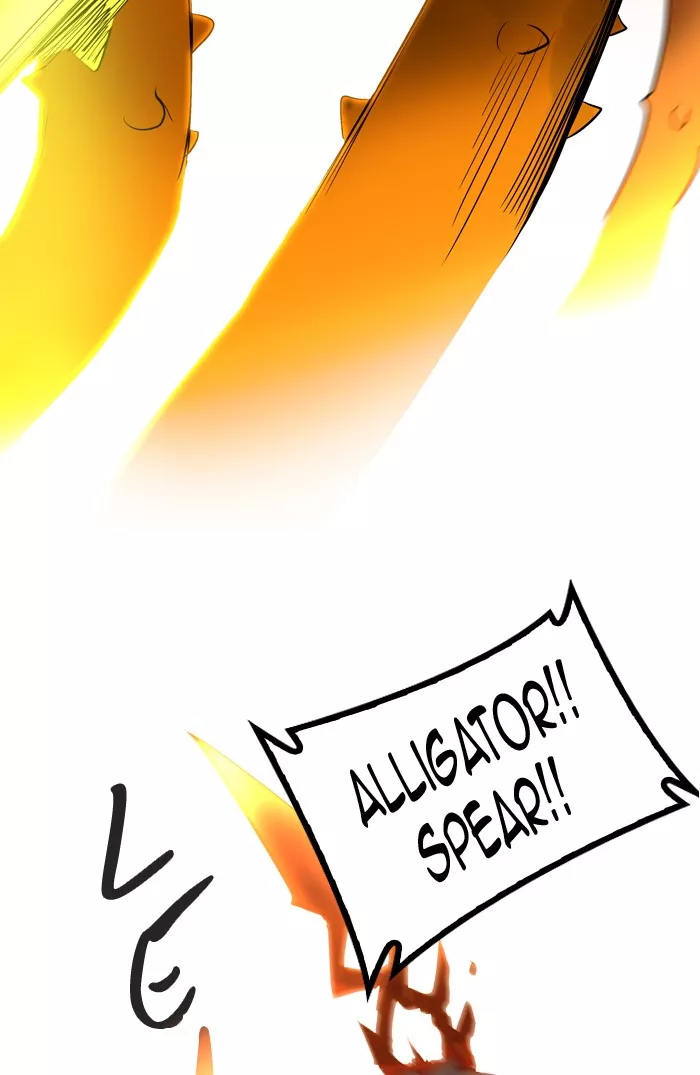 Tower of God, chapter 283, image 26