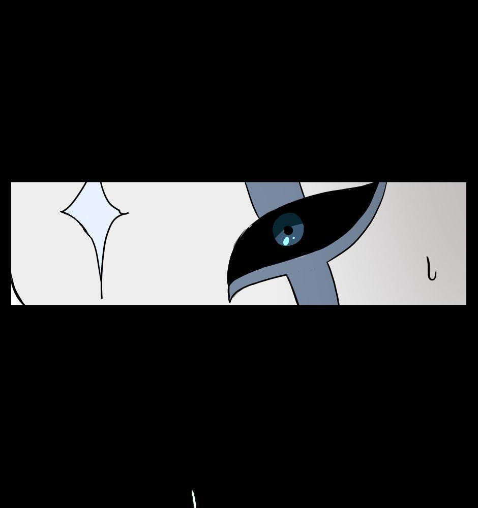 The Beginning After the End, chapter 52, image 61