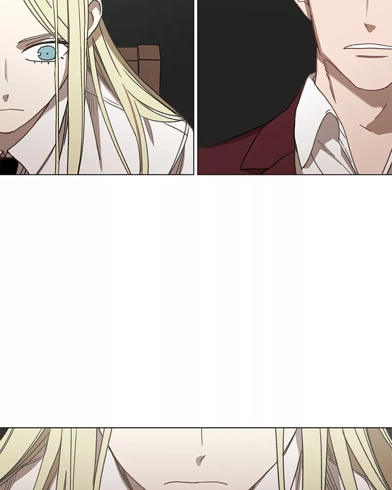 The Boxer, chapter 65, image 104
