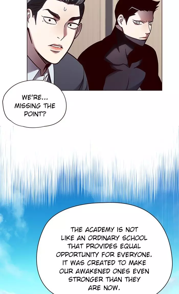 Eleceed, chapter 79, image 17