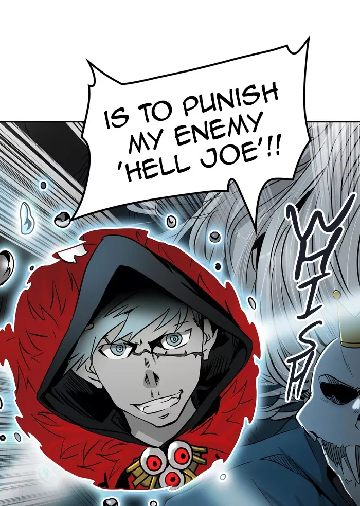 Tower of God, chapter 324, image 147