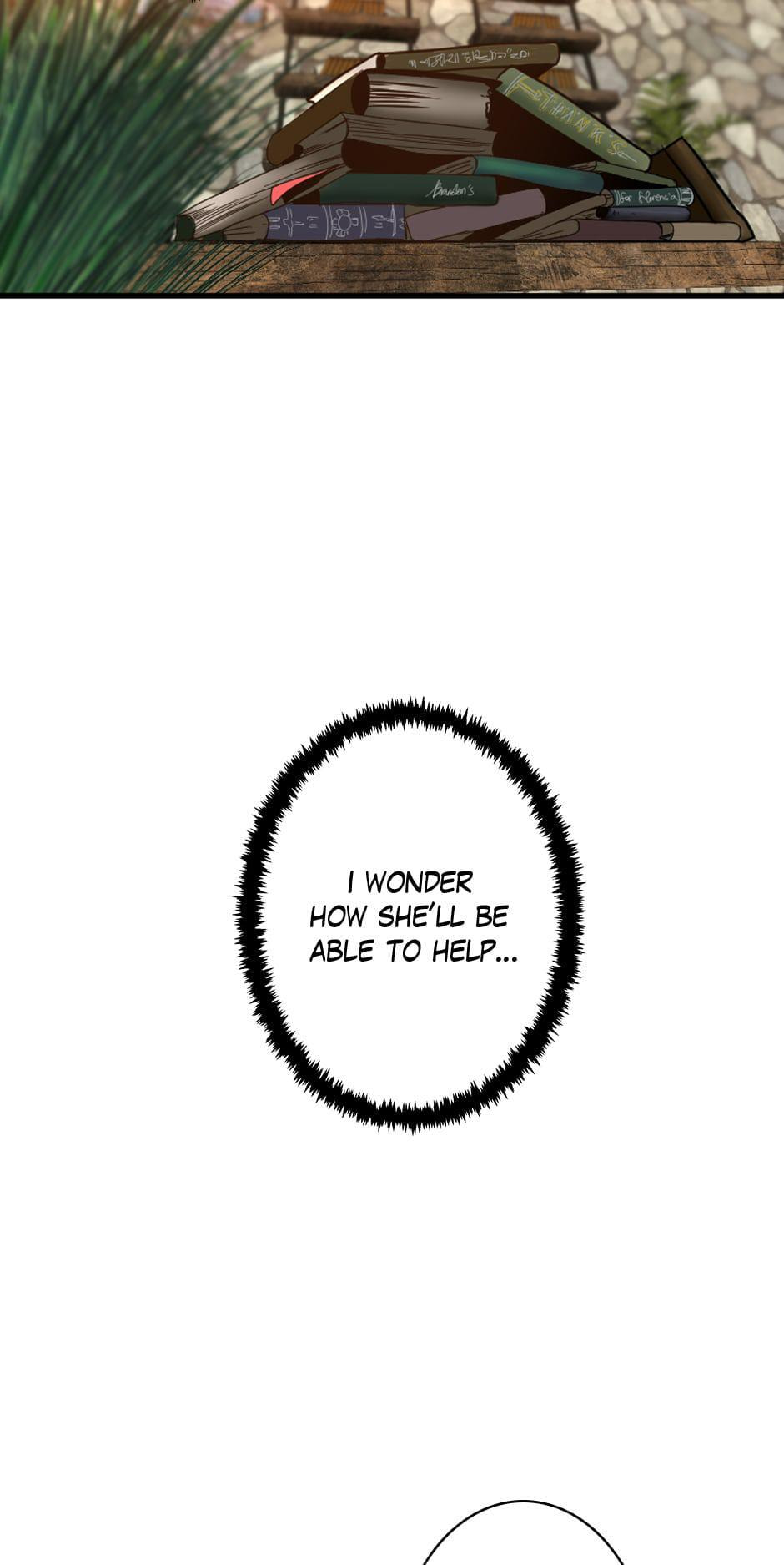 The Beginning After the End, chapter 23, image 69