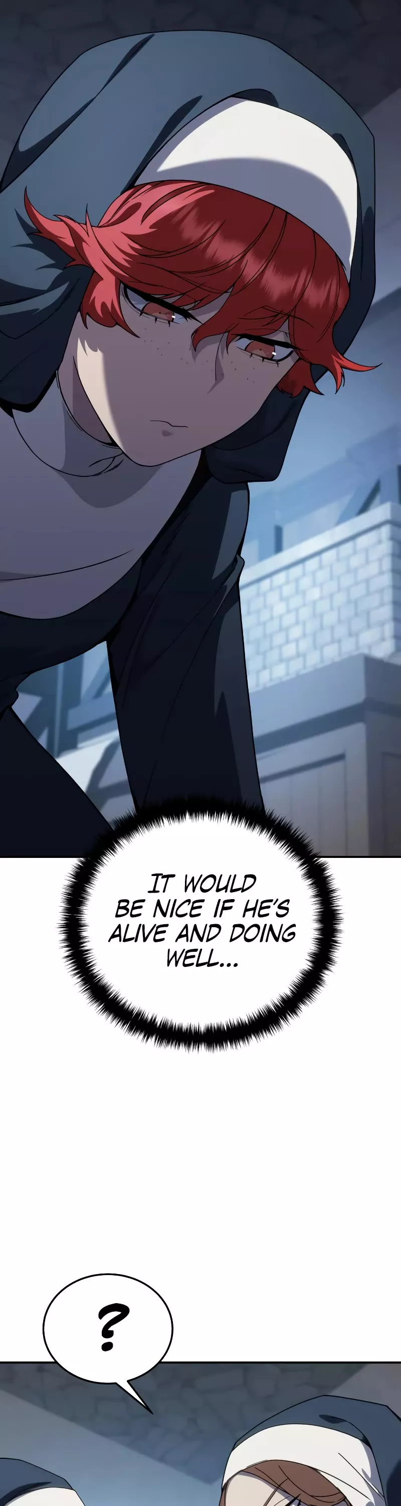 Star-Fostered Swordmaster, chapter 27, image 55