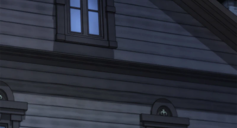 Infinite Mage, chapter 61, image 6