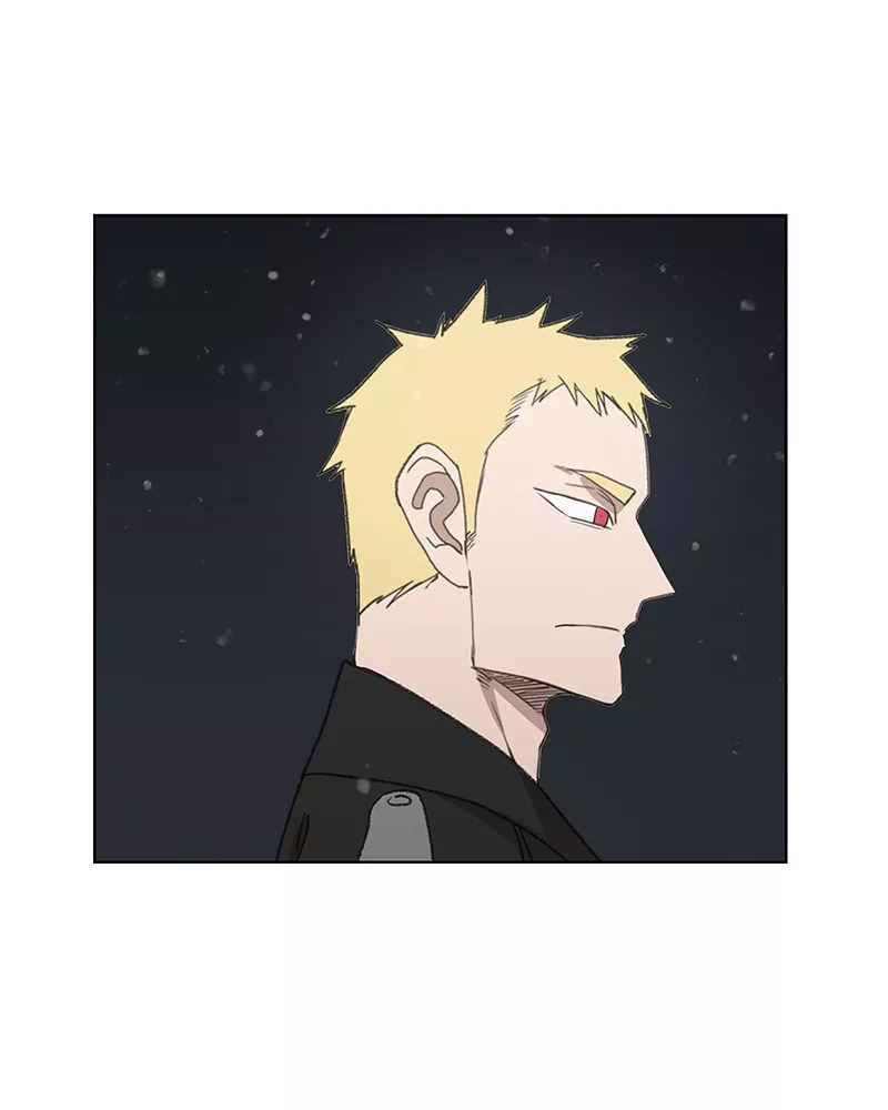 The Boxer, chapter 70, image 73