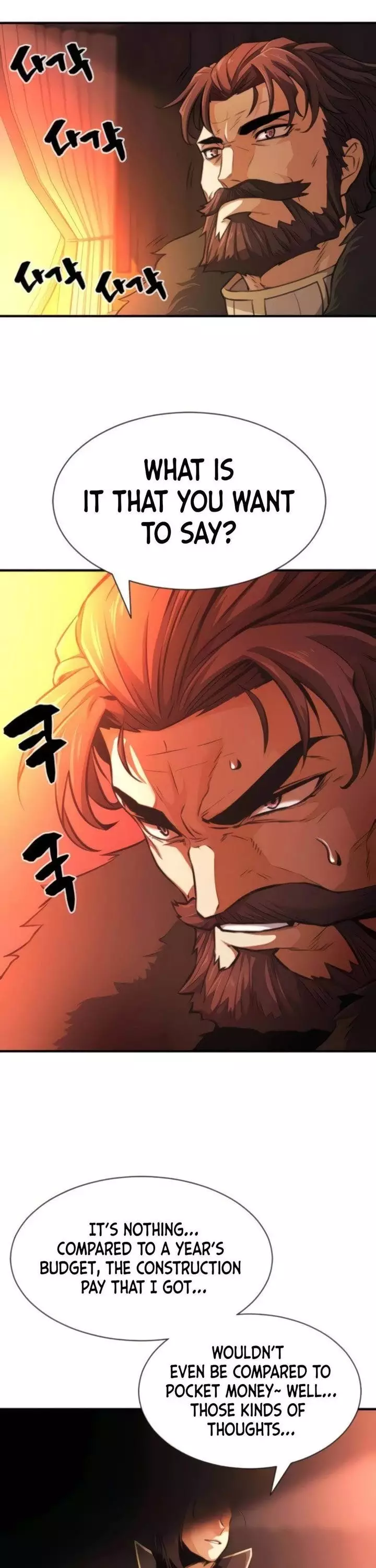 The Greatest Estate Developer, chapter 35, image 17