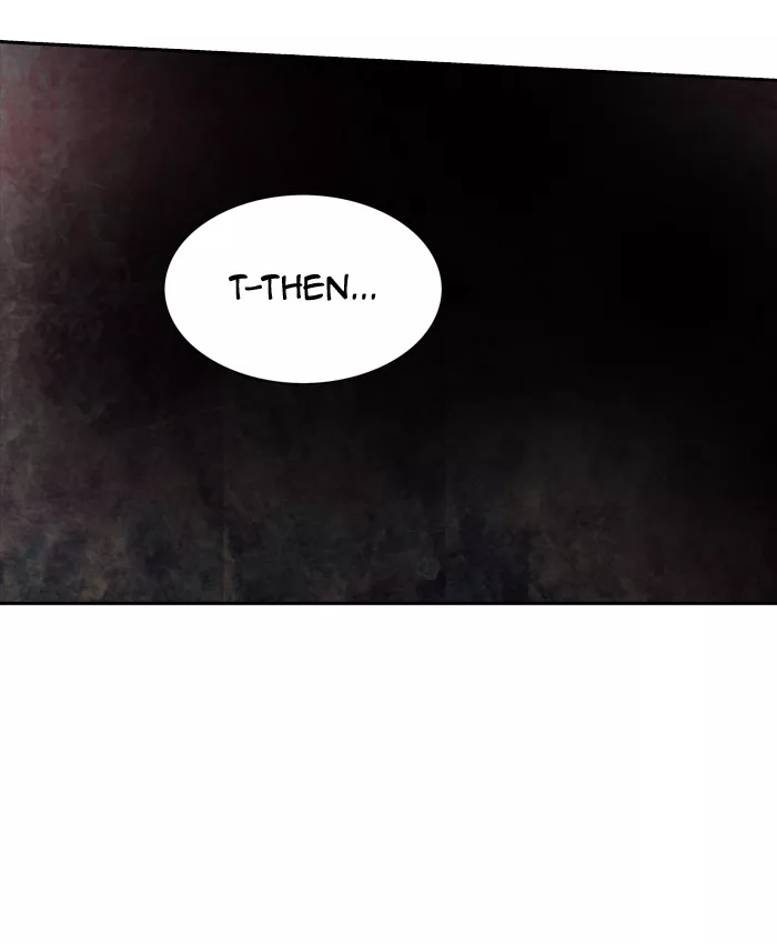 Tower of God, chapter 266, image 20