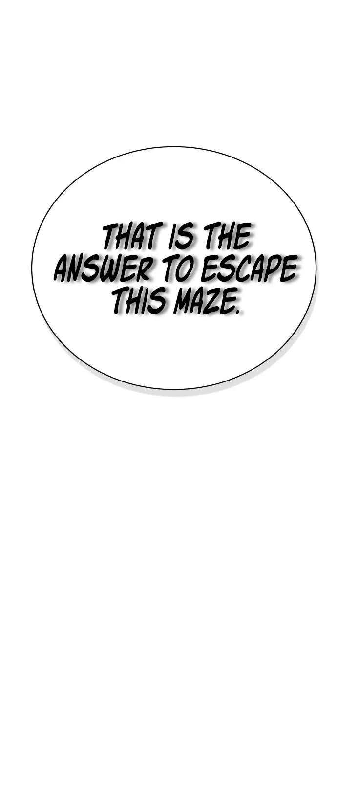 Tower of God, chapter 589, image 22