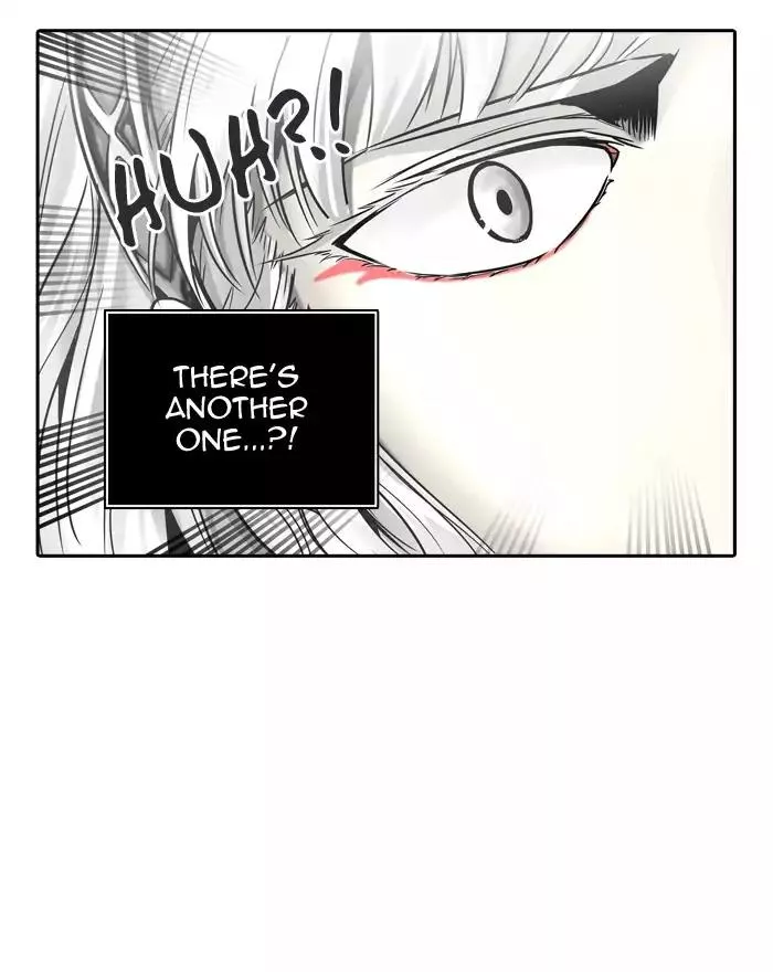 Tower of God, chapter 393, image 38