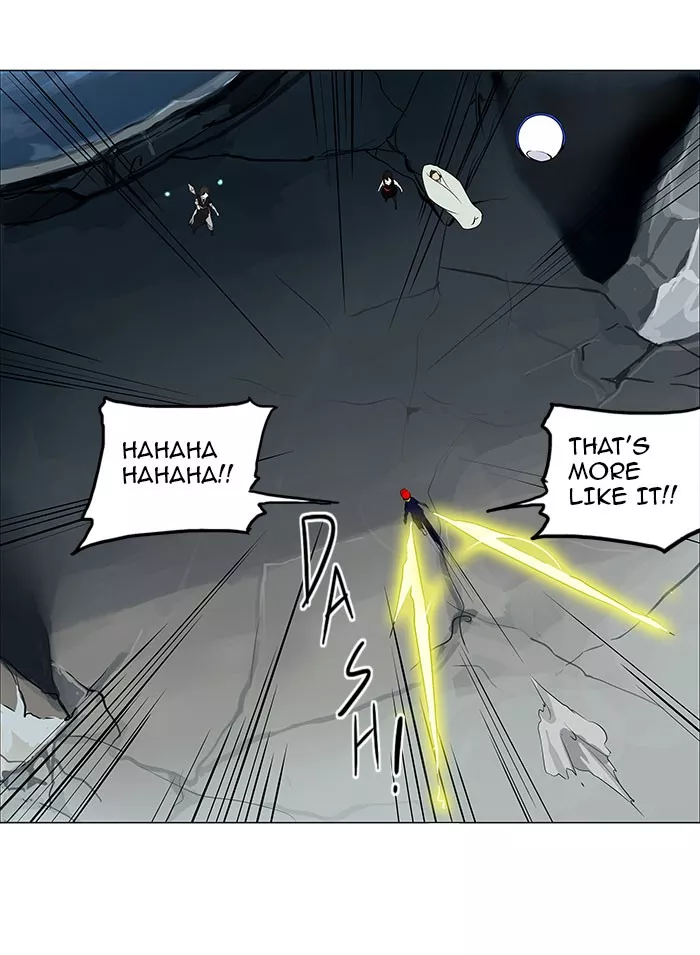 Tower of God, chapter 175, image 13