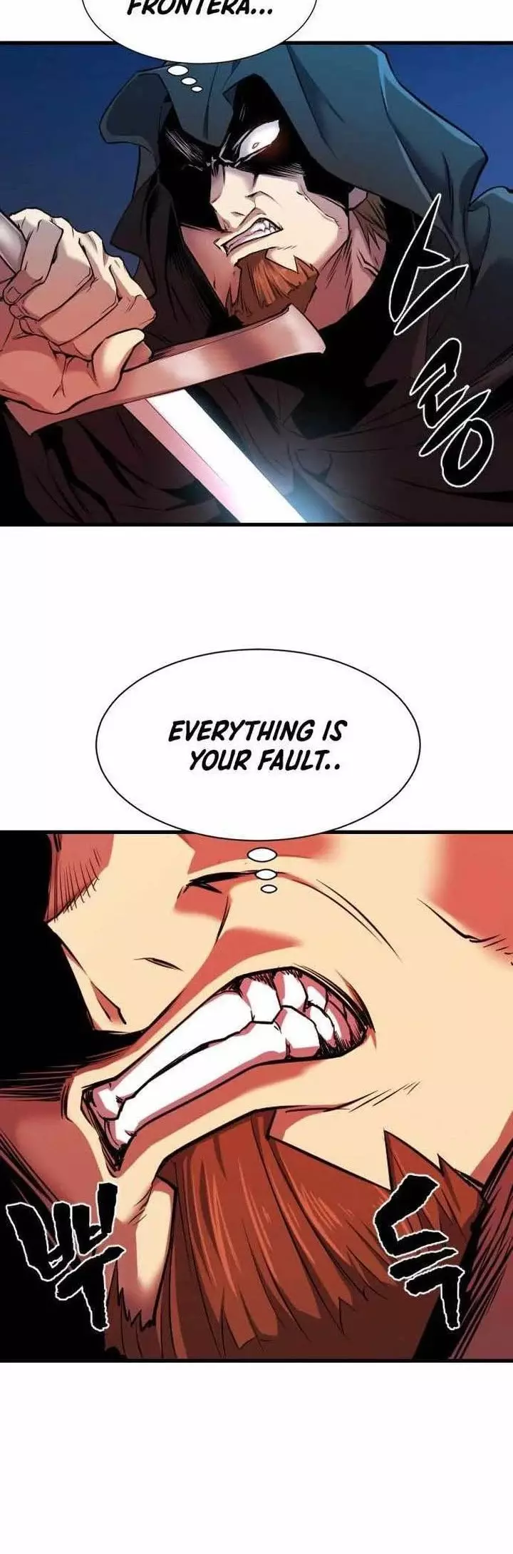 The Greatest Estate Developer, chapter 24, image 25