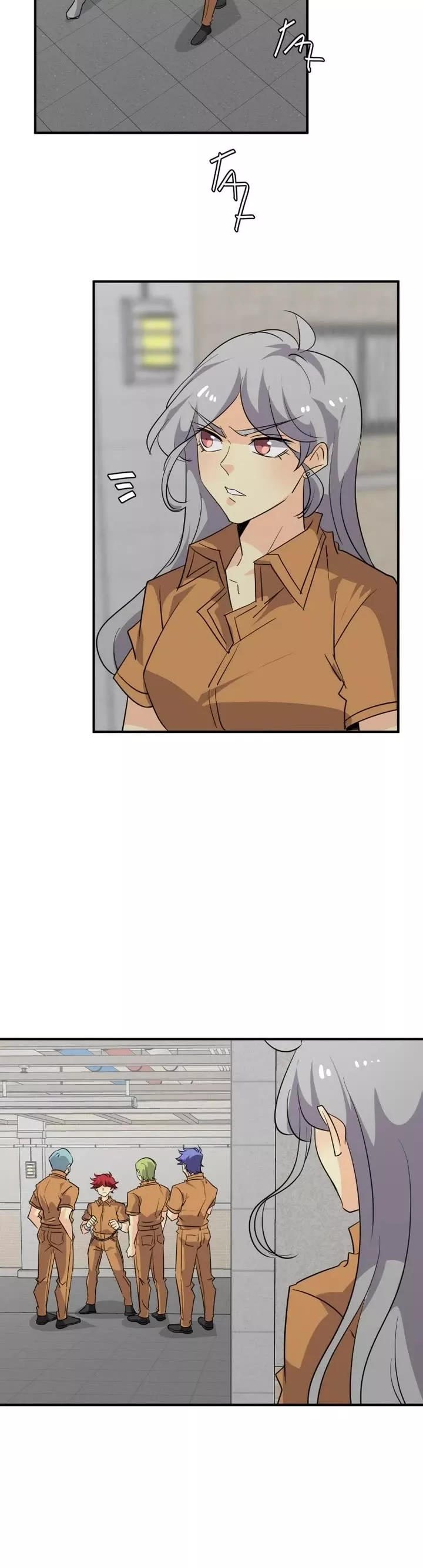 unOrdinary, chapter 363, image 39
