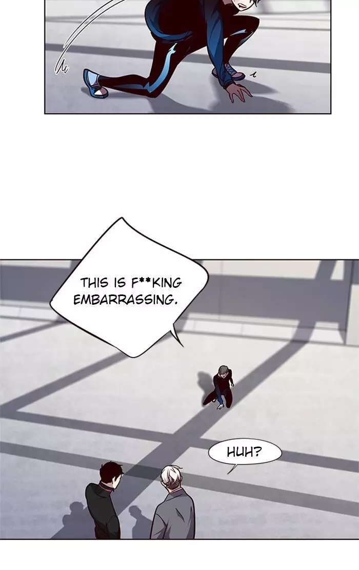 Eleceed, chapter 52, image 69
