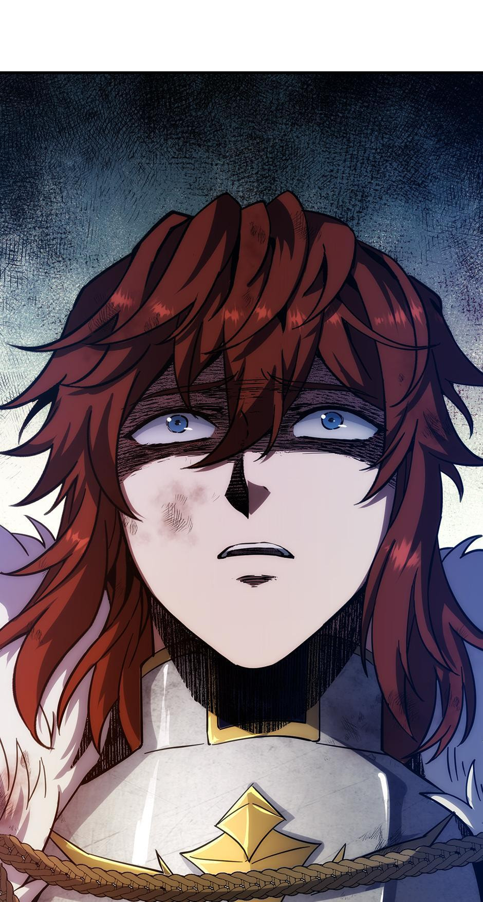 The Beginning After the End, chapter 256, image 13