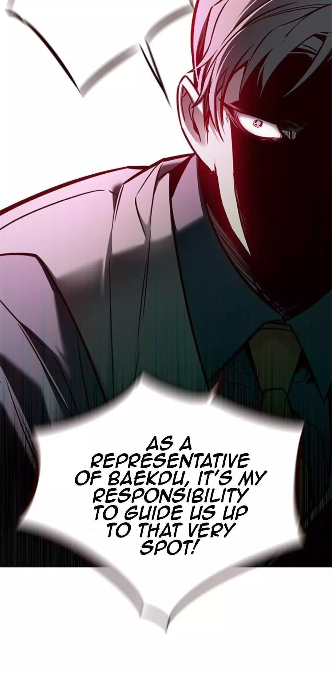Eleceed, chapter 134, image 15