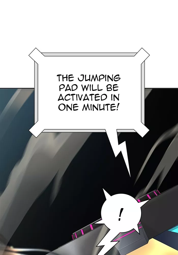 Tower of God, chapter 498, image 115