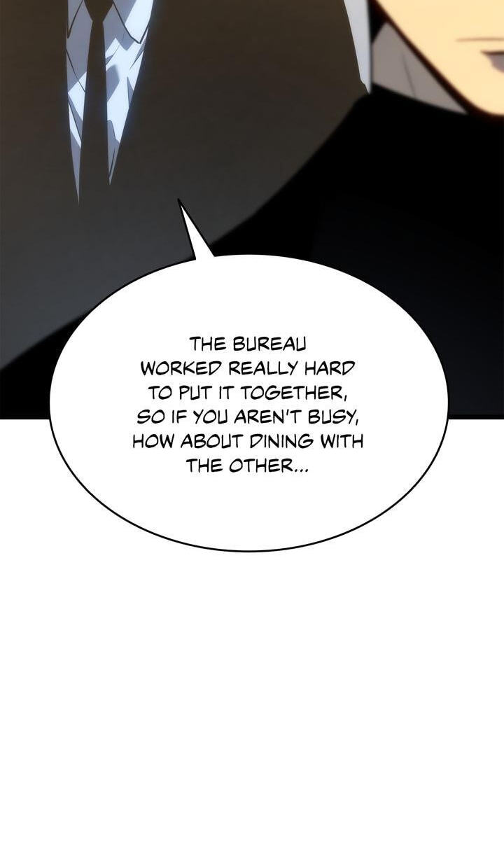 Solo Leveling, chapter 148, image 95