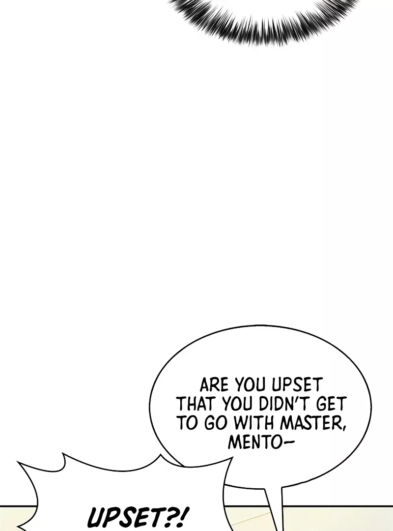 Solo Max-Level Newbie, chapter 229, image 86