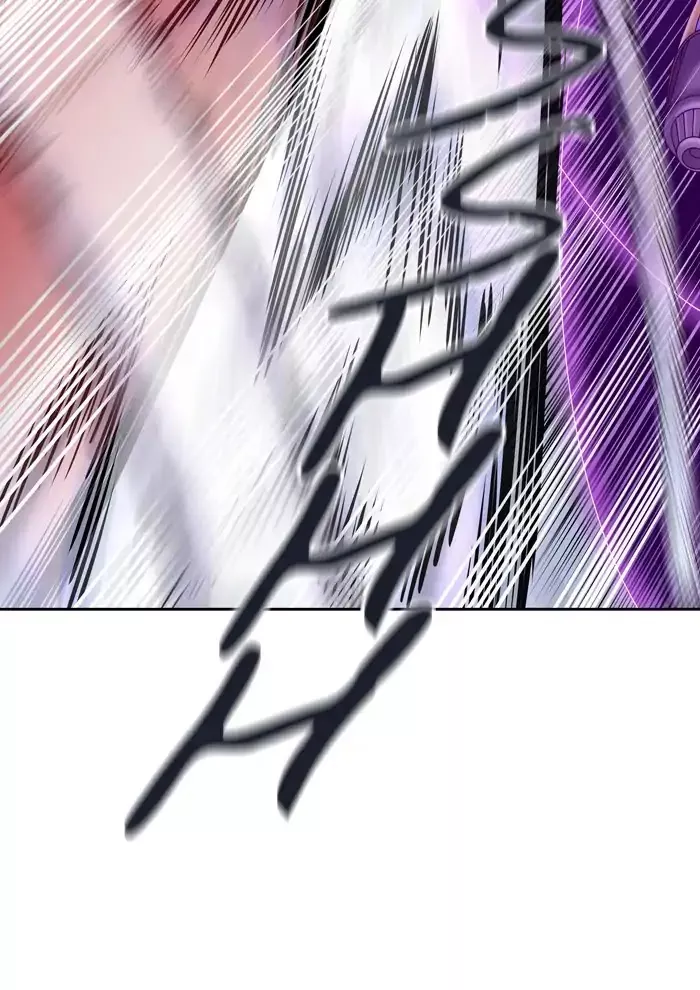 Tower of God, chapter 412, image 52