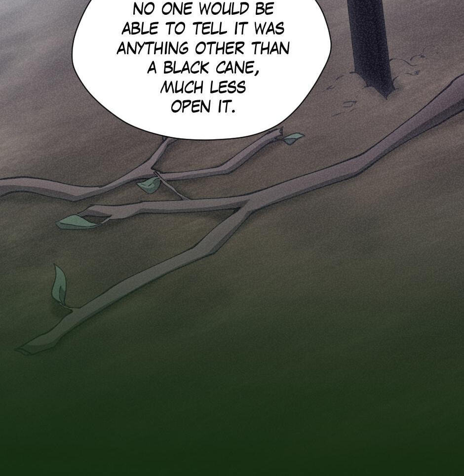 The Beginning After the End, chapter 162, image 15
