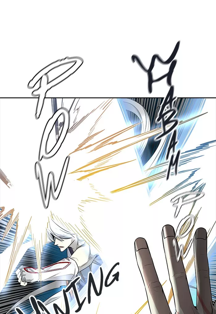Tower of God, chapter 505, image 98