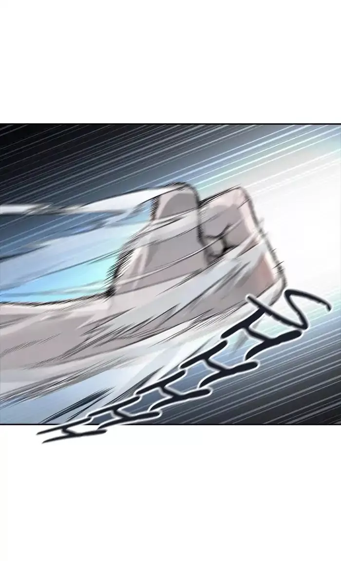 Tower of God, chapter 440, image 54