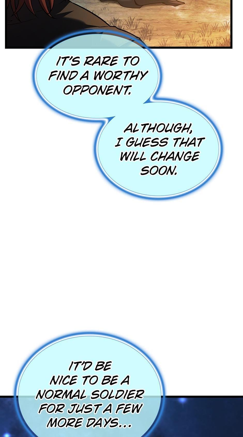 The Beginning After the End, chapter 187, image 117