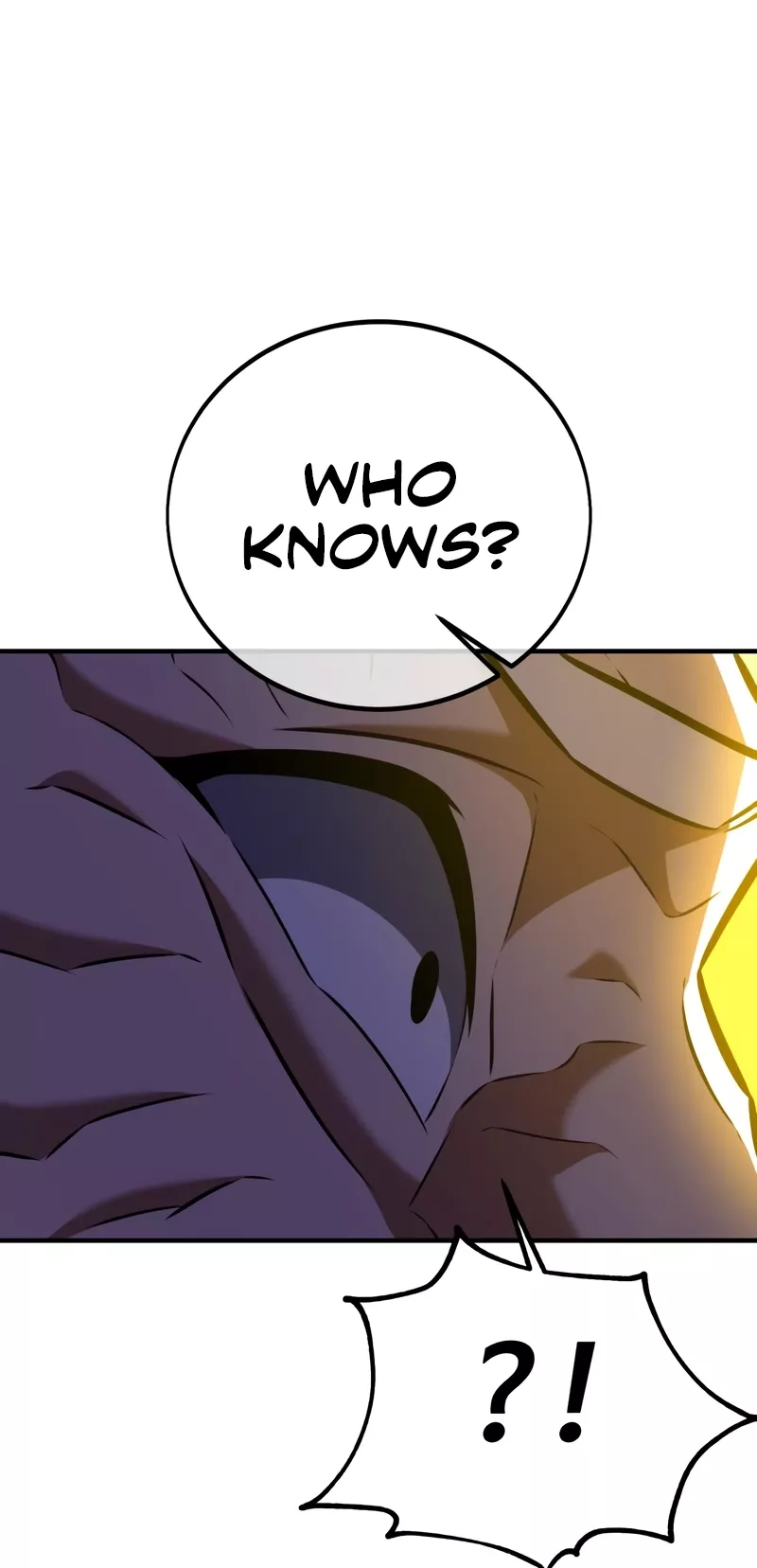 I Killed the Main Player, chapter 108, image 79