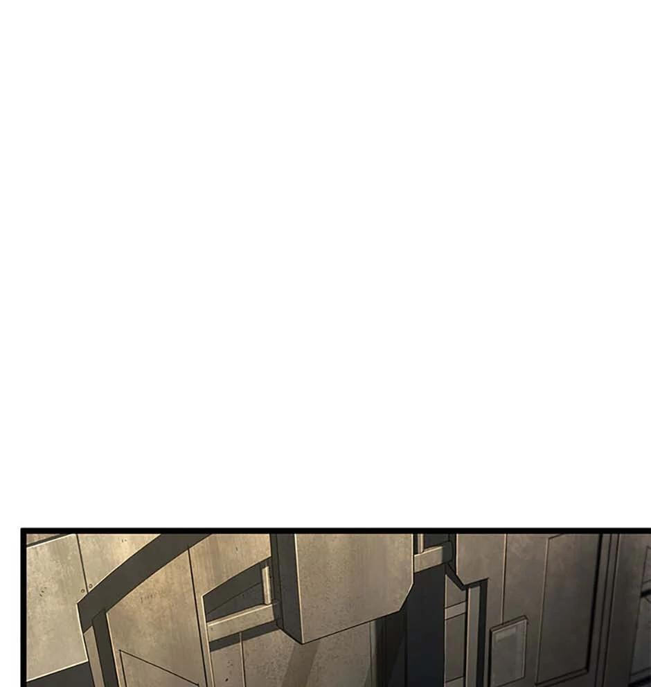 Revenge of the Baskerville Bloodhound, chapter 94, image 60