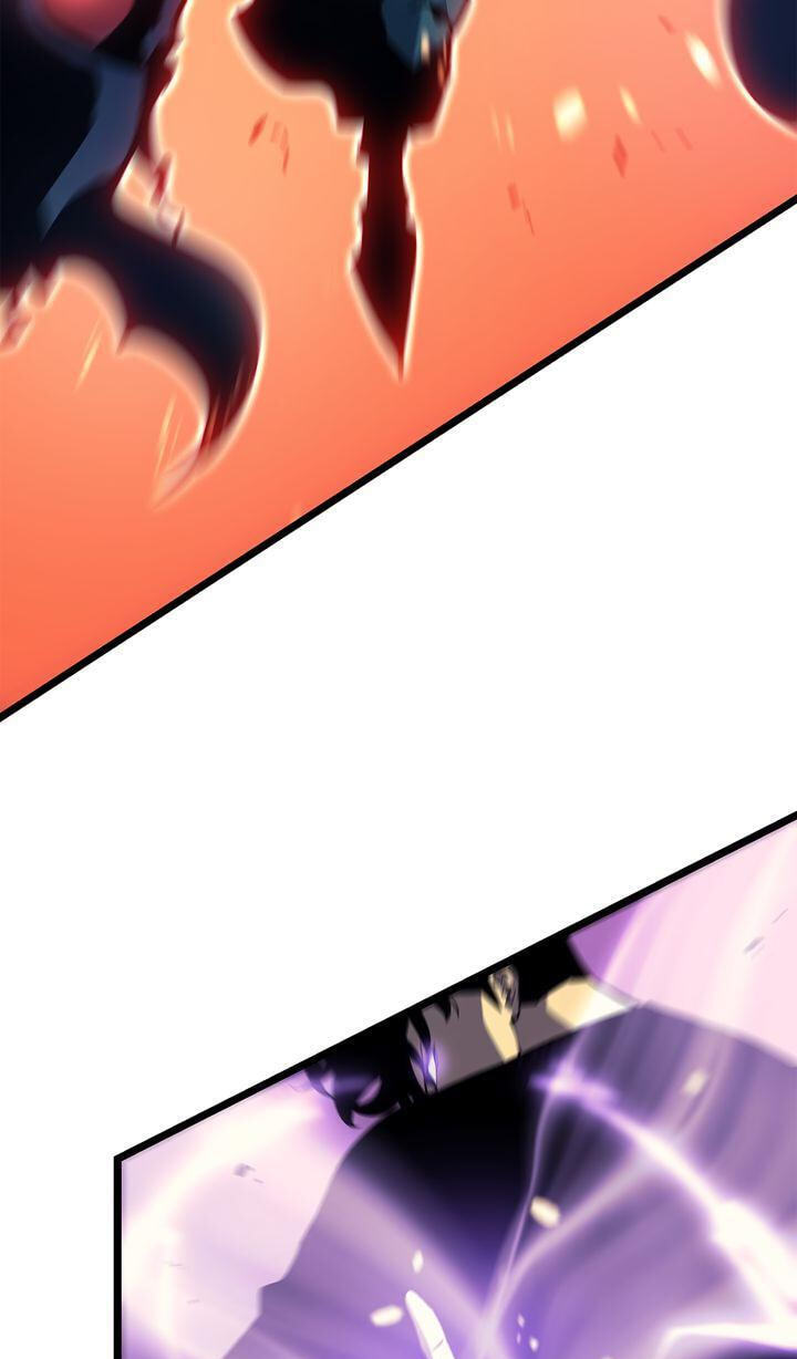 Solo Leveling, chapter 160, image 53