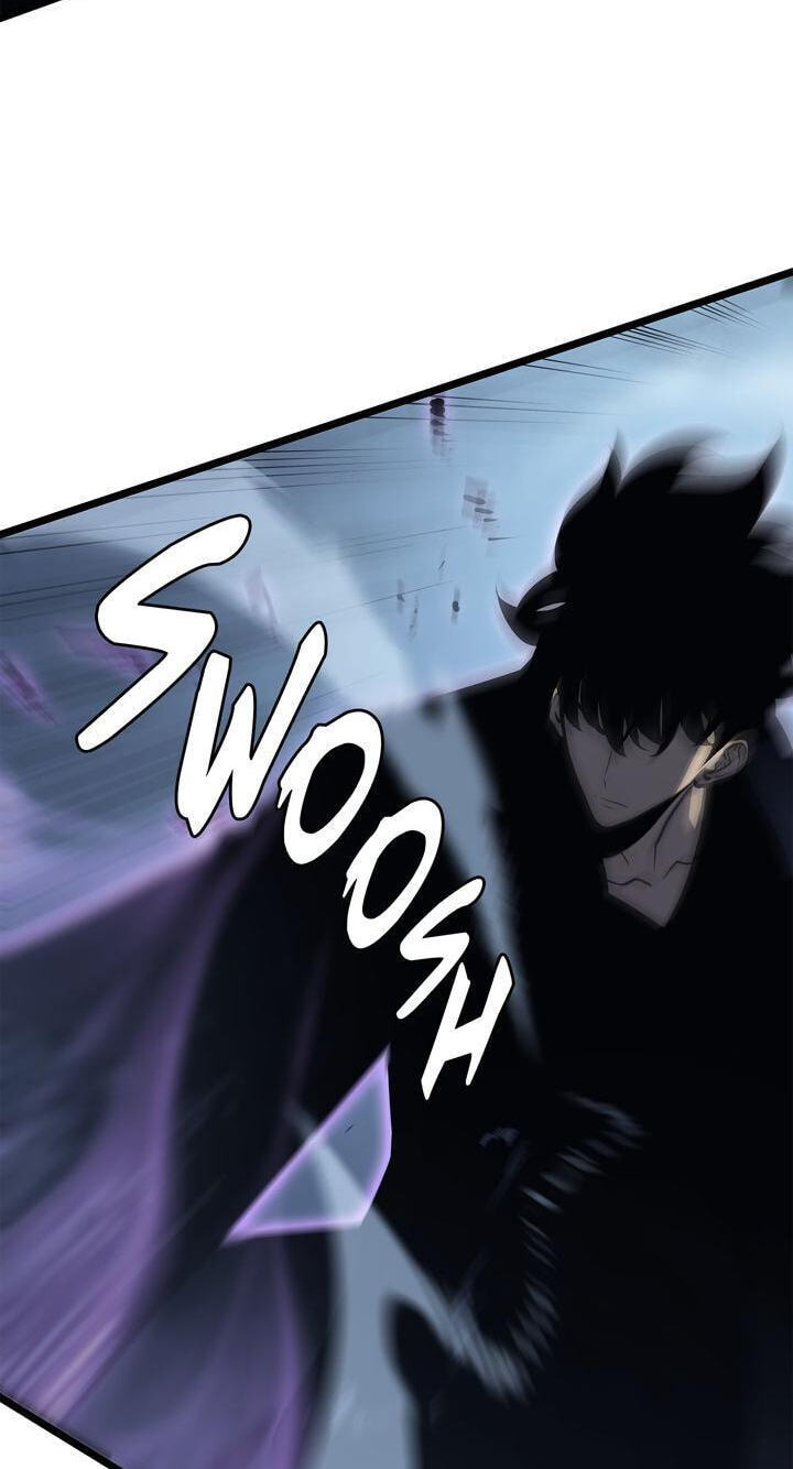 Solo Leveling, chapter 142, page 106