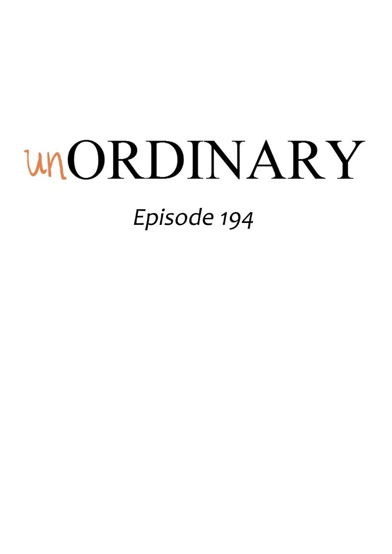 unOrdinary, chapter 200, image 10