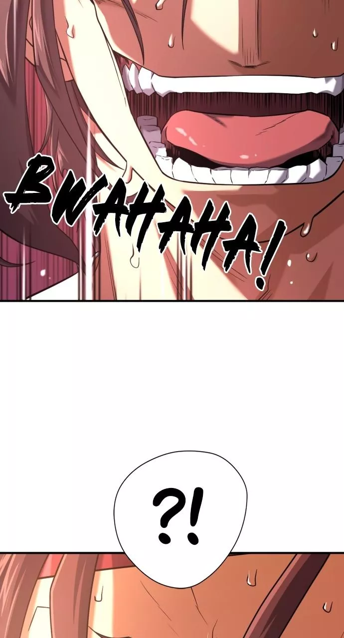 The Greatest Estate Developer, chapter 146, image 14