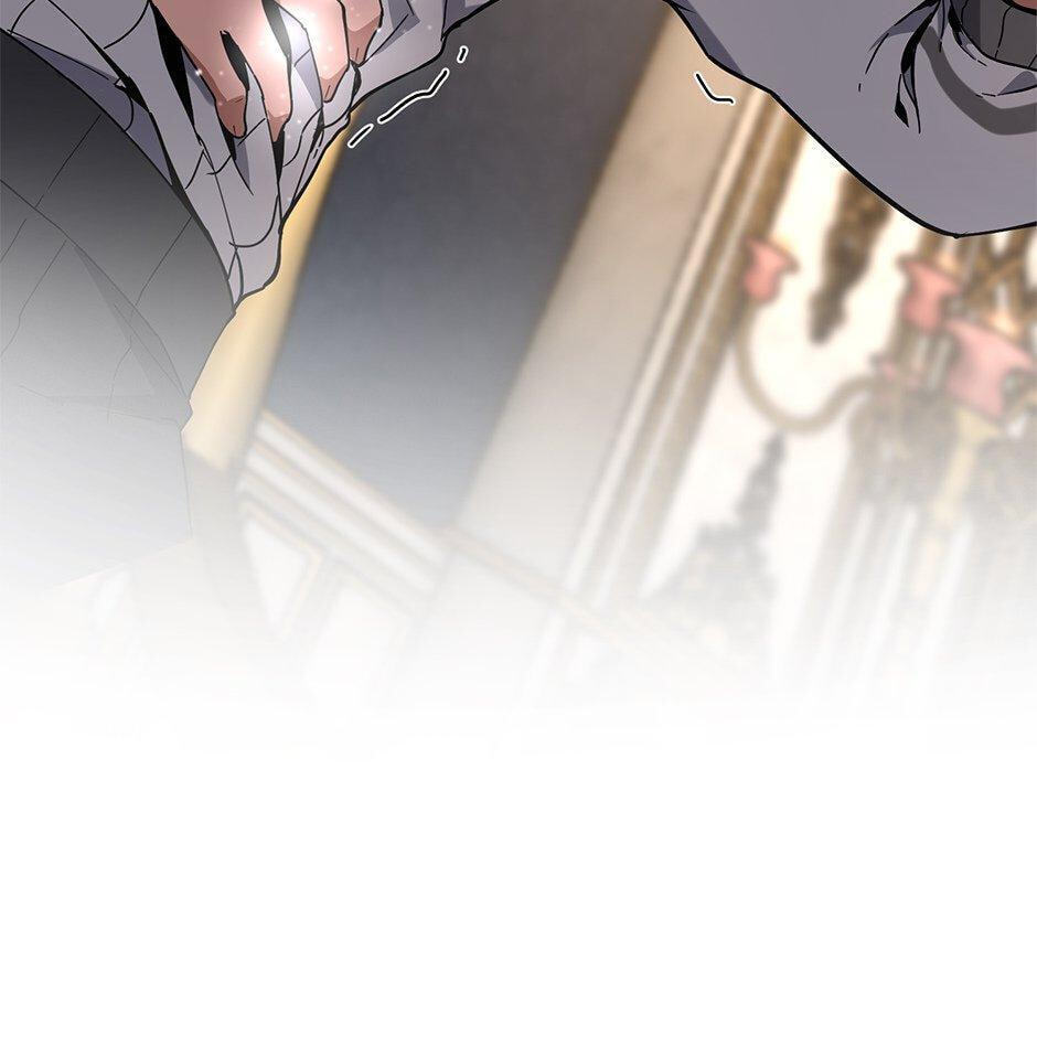 The Beginning After the End, chapter 225, image 3